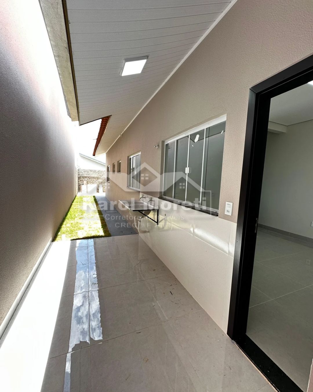 Imagem do WhatsApp de 2025-10-29 à(s) 16.54.10_4a820f53