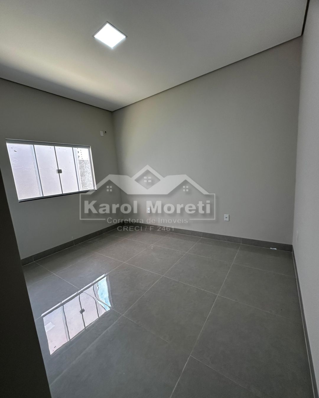 Imagem do WhatsApp de 2025-10-29 à(s) 16.54.10_507e46a8