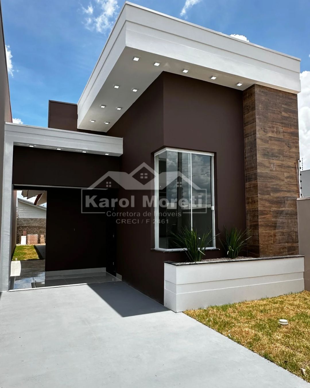 Imagem do WhatsApp de 2025-10-29 à(s) 16.54.10_8fe35865