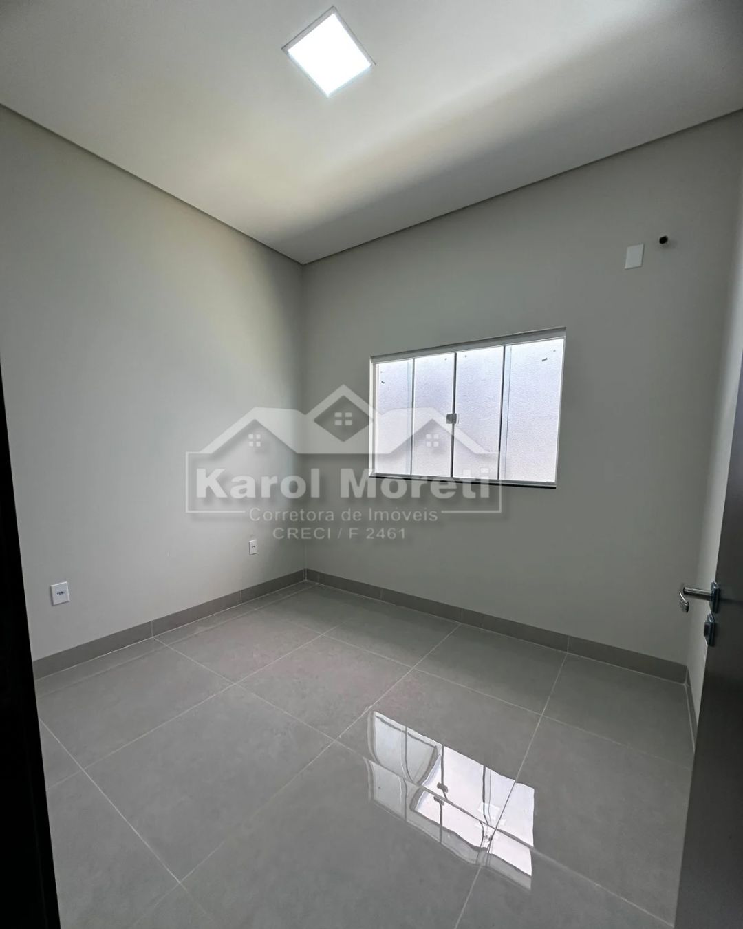 Imagem do WhatsApp de 2025-10-29 à(s) 16.54.10_b1a2a34f