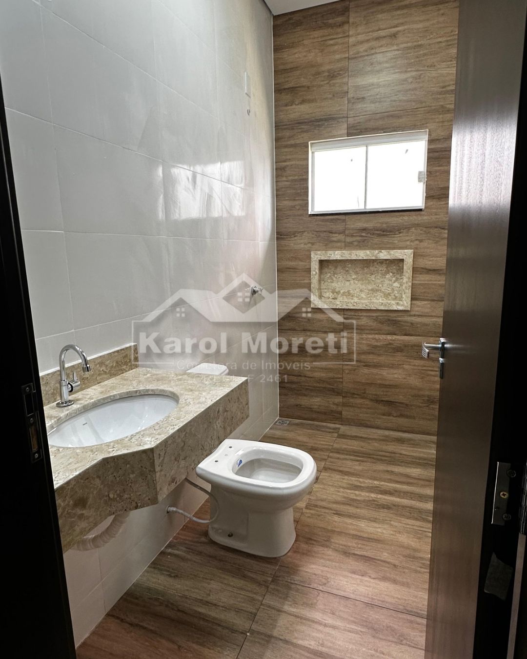 Imagem do WhatsApp de 2025-10-29 à(s) 16.54.10_cb57ecf9