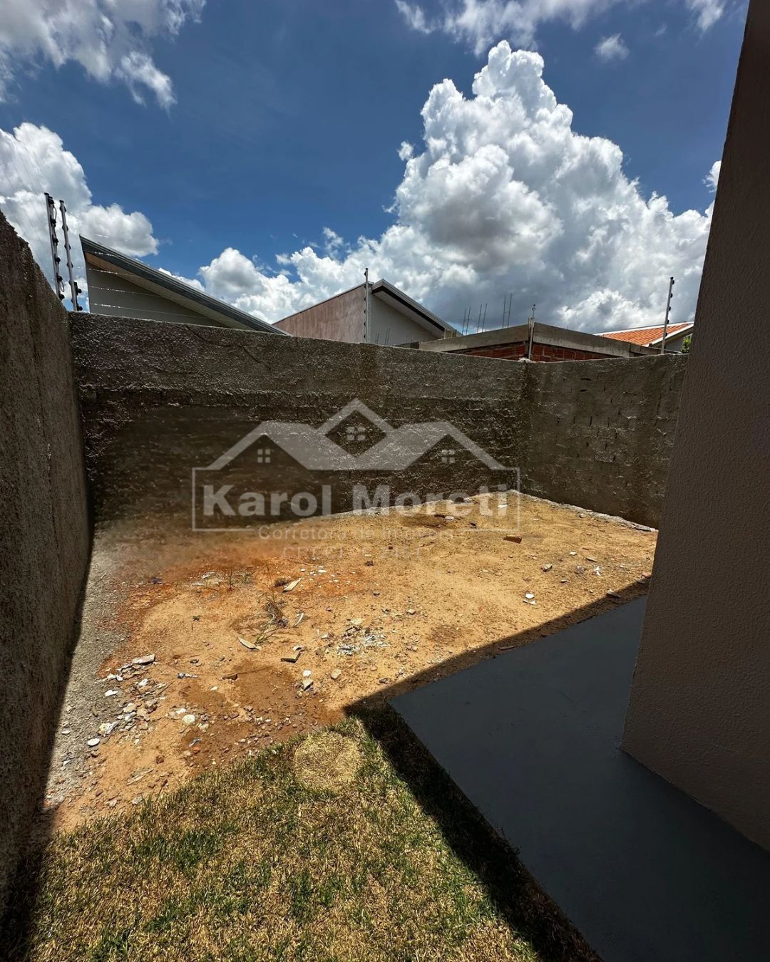 Imagem do WhatsApp de 2025-10-29 à(s) 16.54.10_e66285b3