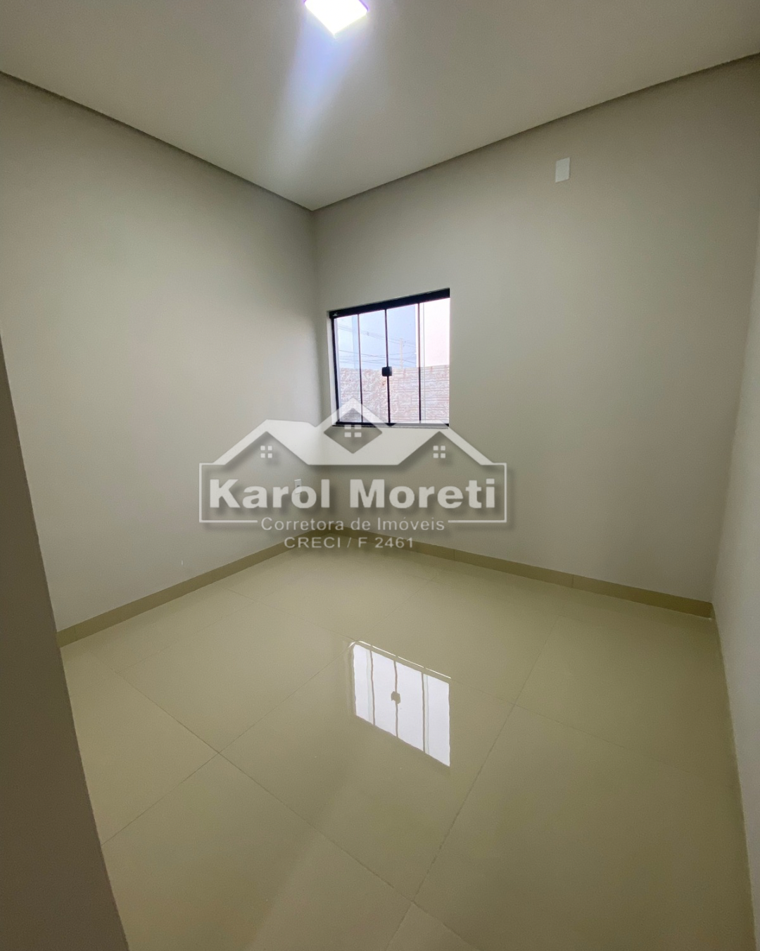 Post Instagram Benefícios Corretora de Imóveis Moderno Bege e Branco (1080 x 1350 px) - 37