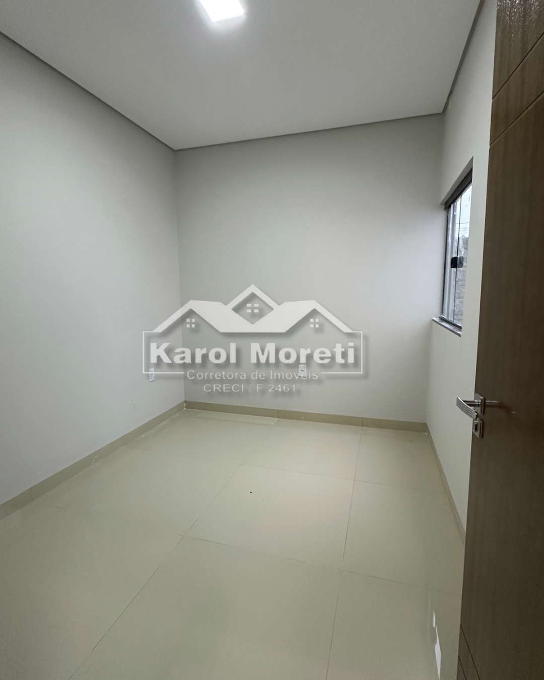 Post Instagram Benefícios Corretora de Imóveis Moderno Bege e Branco (1080 x 1350 px) - 39